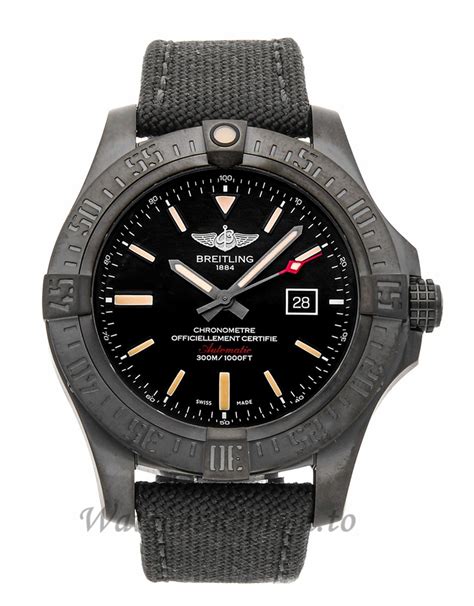 breitling blackbird replica watches|breitling blackbird automatic.